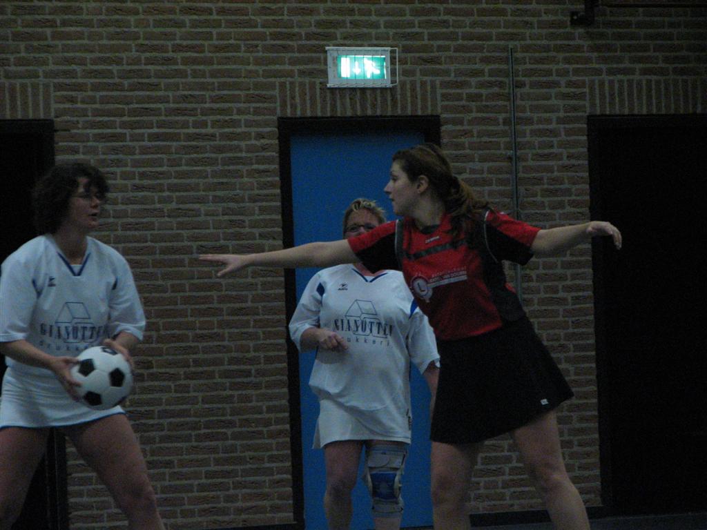 2008_03_16_TB6_DSC7 (53).jpg